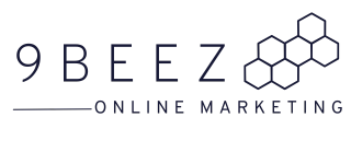 9Beez.com